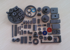 磁铁的居里温度是磁铁的最高工作温度吗？