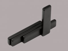 耐腐蚀强力磁铁多少个起订？按需定制找厂家更合适