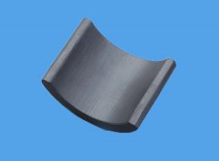 铁氧体磁瓦的磁力弱为什么也大受欢迎？